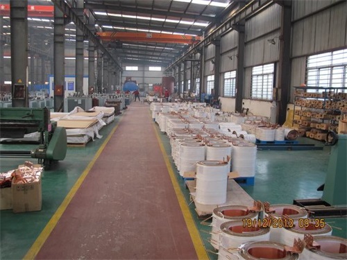 江门S13-1600KVA/35KV/10KV/0.4KV油浸式变压器