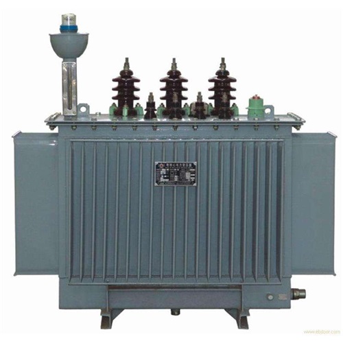 江门SCB12-2000KVA/10KV/0.4KV干式变压器