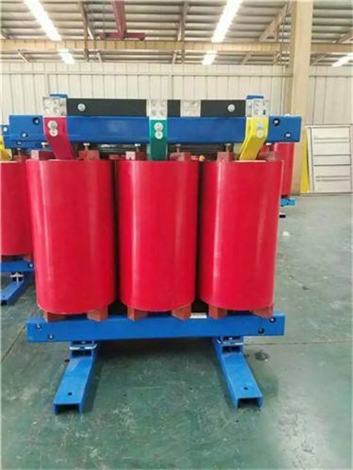 江门S11-3150KVA/35KV/10KV/0.4KV油浸式变压器