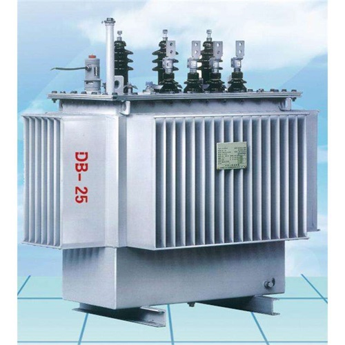 江门SCB10-800kva干式变压器j结构参数