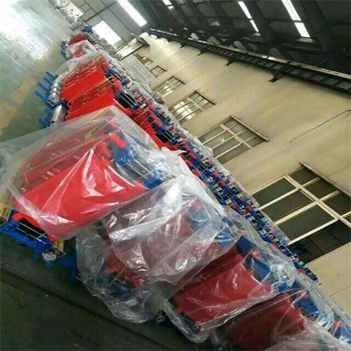 江门SCBH15-2000KVA非晶合金干式变压器